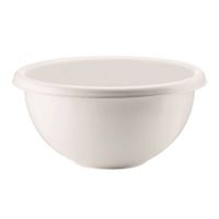 Ensaladera-blanca-D30-cm-Formecasa
