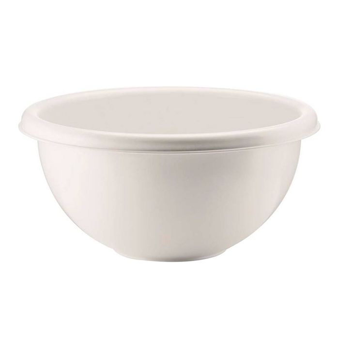 Ensaladera-blanca-D30-cm-Formecasa