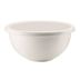 Ensaladera-blanca-D30-cm-Formecasa