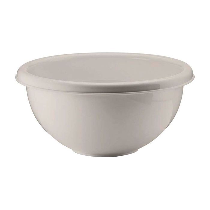 -Ensaladera-gris-D30-cm-Formecasa
