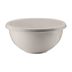 -Ensaladera-gris-D30-cm-Formecasa