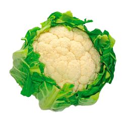Coliflor-x-900-g