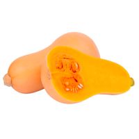 Calabacin-aprox-x-1.5-kg