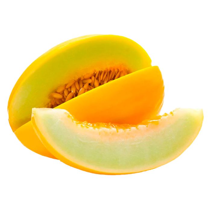 Melon-Valenciano-aprox-x-15-kg