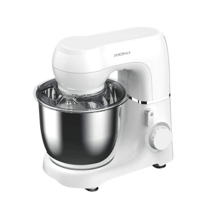 Batidora-Planetaria-XION-Mod.-Xi-Ba1000-Wht-1000-w Batidora-Planetaria-XION-Mod.-Xi-Ba1000-Wht-1000-w