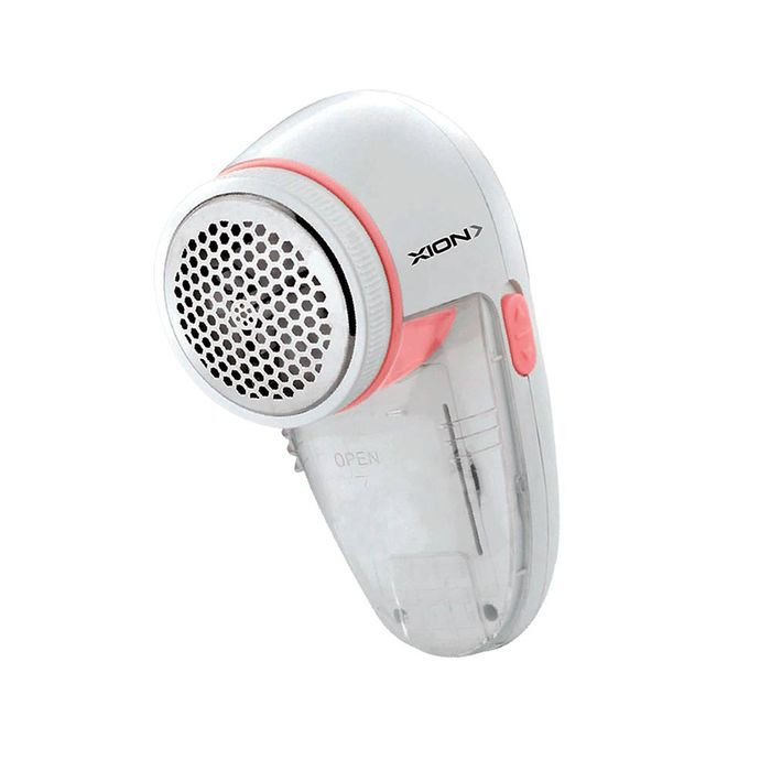 Quitapelusas-XION-Mod.-XI-LINT-A-Pila-2-x-aa Quitapelusas-XION-Mod.-XI-LINT-A-Pila-2-x-aa