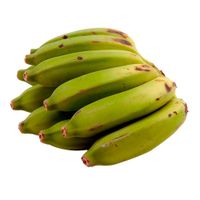 Platano-aprox.-x-200-g