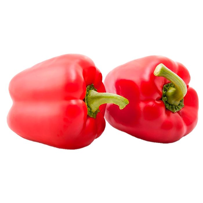 Morron-Rojo-Especial Morron-Rojo-Especial