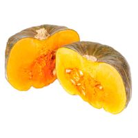 -Zapallo-Kabutia-aprox.-1.5-kg