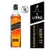 Whisky-Escoces-JOHNNIE-WALKER-Negro-1-L