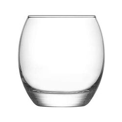 Vaso-de-whisky-405-ml-vidrio