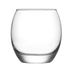 Vaso-de-whisky-405-ml-vidrio