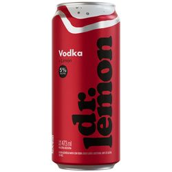 Vodka-Dr.-LEMON-473-cc