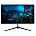 Monitor-gamer-PERSEO-Hermes-27”-165hz