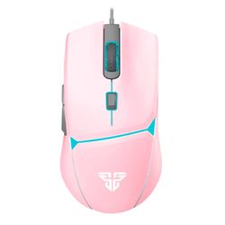 Mouse-gaming-FANTECH-Sakura-VX7
