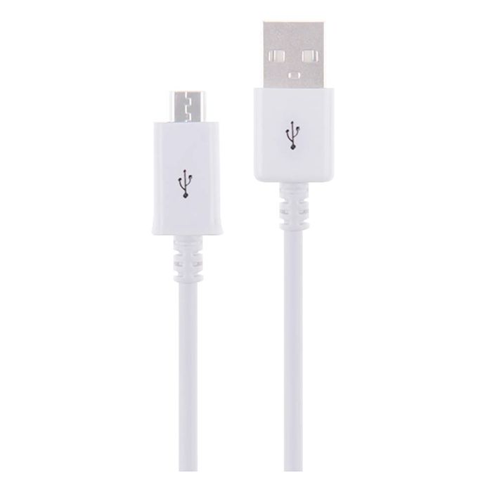 Cable-TREQA-USB-Micro-USB-1-m