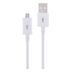 Cable-TREQA-USB-Micro-USB-1-m