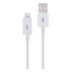 Cable-TREQA-USB-Lightning-1-m