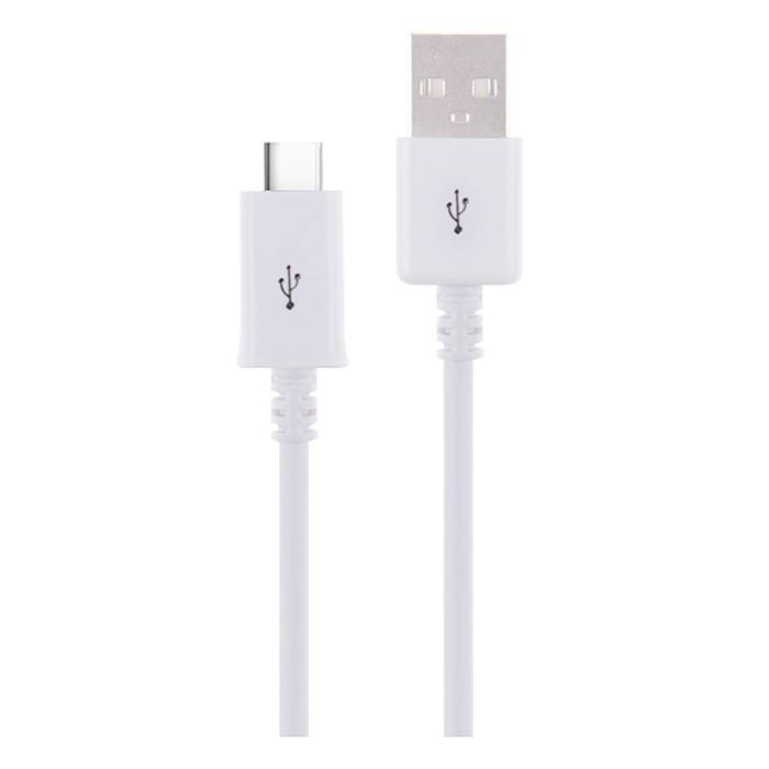 Cable-TREQA-USB-Tipo-C-1-m