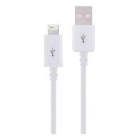 Cable-TREQA-USB-Lightning-2-m