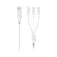 Cable-TREQA-carga-rapida-3-en-1-1-m