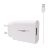 Cargador-TREQA-USB-3.0-a-con-Cable-Lightning