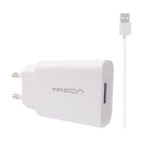 Cargador-TREQA-USB-3.0-a-con-Cable-Tipo-C