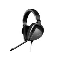 Vincha-gaming-ASUS-Rog-Delta-core