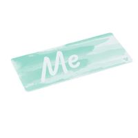 Mouse-pad-gaming-FANTECH-Mod.-MP904-mint