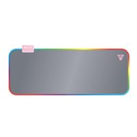 Mouse-pad-gaming-FANTECH-Mod.-MPR800S-sakura-rgb