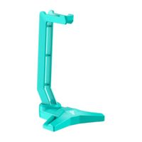 Soporte-para-vincha-FANTECH-Mod.-AC3004-mint