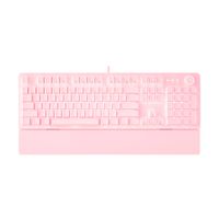 Teclado-gaming-FANTECH-MK-853-Sakura