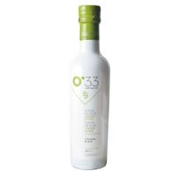 Aceite-de-oliva-virgen-extra-Coupage-250-ml