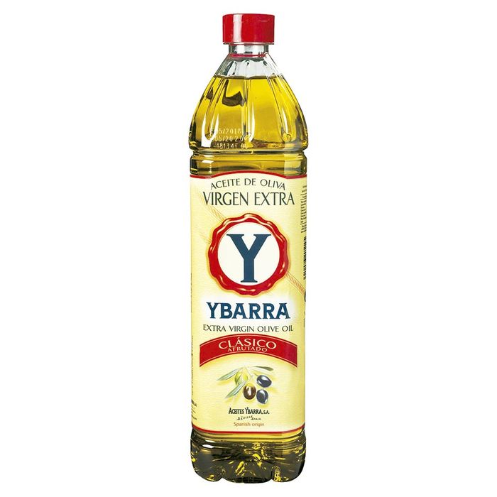 Aceite-Oliva-YBARRA-Pet-bt.-1-L