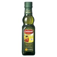 Aceite-Oliva-Extra-CARBONELL-250-ml