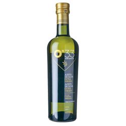 Aceite-Oliva-Ex-Virgen-Premium-O-33-500-cc