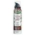 Aceite-de-oliva-extra-virgen-MANTOVA-trufa-100-cc