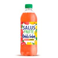 Agua-SALUS-Frutte-frutilla-limon-600-ml