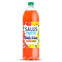 Agua-SALUS-Frutte-frutilla-limon-1.65-L