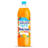 Agua-SALUS-Frutte-naranja-durazno-1.65-L