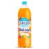 Agua-SALUS-Frutte-naranja-durazno-1.65-L