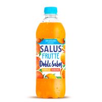 Agua-SALUS-Frutte-sin-azucar-naranja-durazno-600-ml