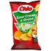Papas-Fritas-CHIO-Cream---Onion-150-g
