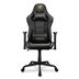 Silla-gamer-COUGAR-Armor-Elite-Negra