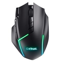 Mouse-gaming-TRUST-GXT131-Ranoo-Eco-inalambrico