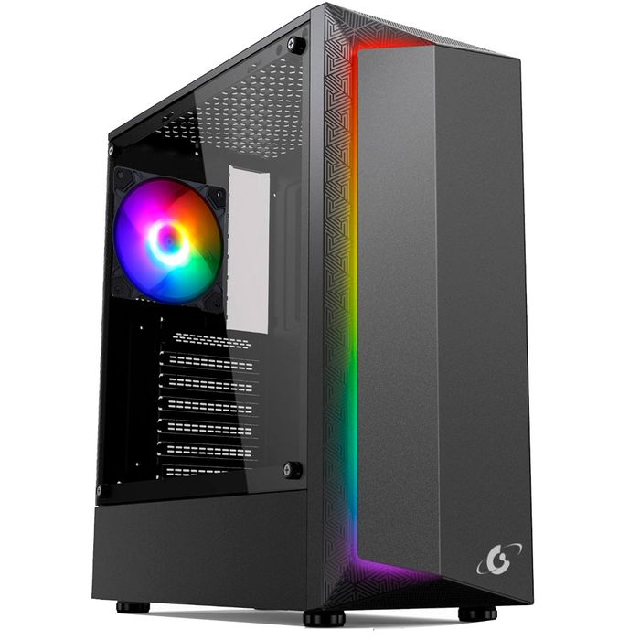 PC-gamer-FANTECH-GR08-Gris PC-gamer-FANTECH-GR08-Gris