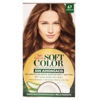 Coloracion-Soft-Color-Chocolate-67