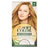Coloracion-SOFT-Rubio-claro-80