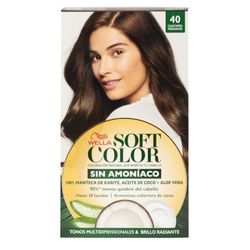 Coloracion-Soft-Color-Castano-Mediano-40