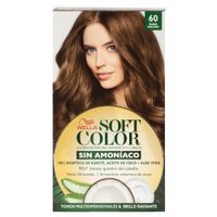 Coloracion-SOFT-Rubio-oscuro-60